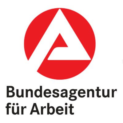 Wege nach dem Fachabitur – Experteneinblick von der Bundesagentur für Arbeit